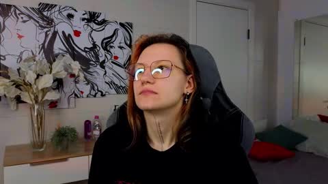 Snapshot of eva_vils chatting on 01-29-25, 04:08 eva_vils online show from 01-29-25, 04:08