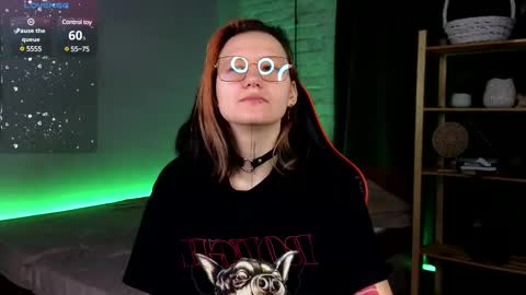 Snapshot of eva_vils chatting on 01-30-25, 12:48 eva_vils online show from 01-30-25, 12:48