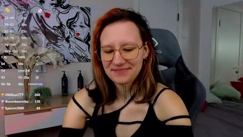 Snapshot of eva_vils chatting on 02-03-25, 04:10 eva_vils online show from 02-03-25, 04:10