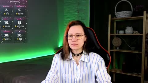 Snapshot of eva_vils chatting on 02-05-25, 11:12 eva_vils online show from 02-05-25, 11:12