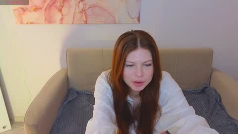 Snapshot of eva_willise chatting on 01-13-25, 01:39 Hi Im Eva new here online show from 01-13-25, 01:39