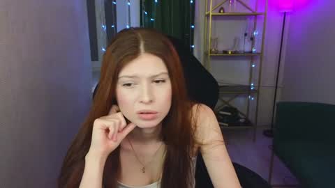 Snapshot of eva_willise chatting on 01-15-25, 03:50 Hi Im Eva new here online show from 01-15-25, 03:50