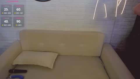 Snapshot of eva_willise chatting on 12-05-25, 03:41 Hi Im Eva new here online show from 12-05-25, 03:41