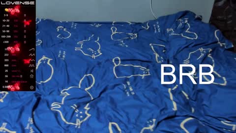 Eva online show from 01-16-25, 06:59