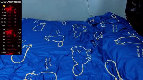 Eva online show from 01-18-25, 12:47