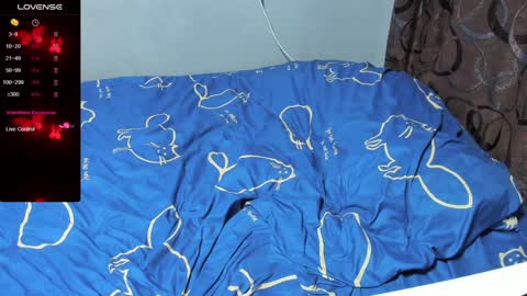 Eva online show from 01-20-25, 03:39