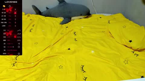 Eva online show from 02-12-25, 08:18