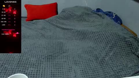 Eva online show from 02-23-25, 04:46