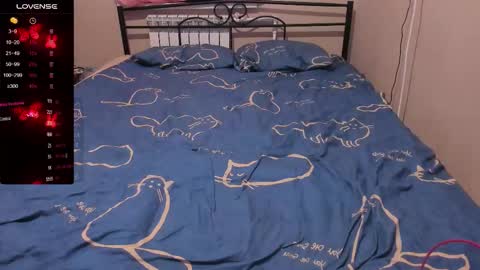 Eva online show from 11-14-25, 12:15