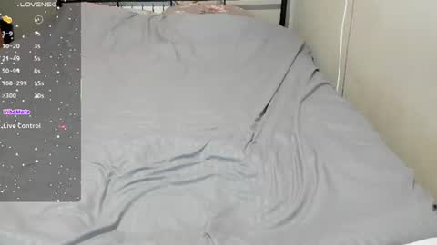 Snapshot of eva_zero chatting on 06-22-26, 01:19 Eva online show from 06-22-26, 01:19