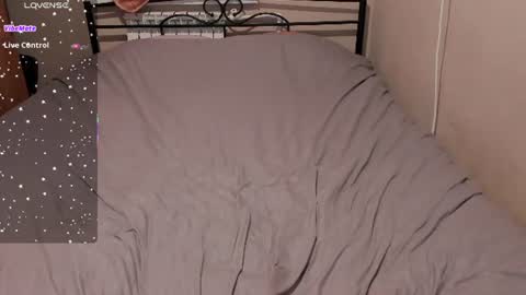 Snapshot of eva_zero chatting on 07-28-26, 02:13 Eva online show from 07-28-26, 02:13