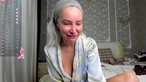 Eva online show from 12-22-25, 10:45