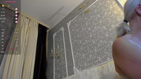 Eva online show from 01-09-26, 03:26