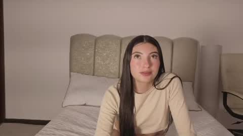 evaa_jonness online show from 06-10-26, 11:53