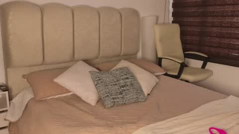 evaa_jonness online show from 07-30-26, 12:37
