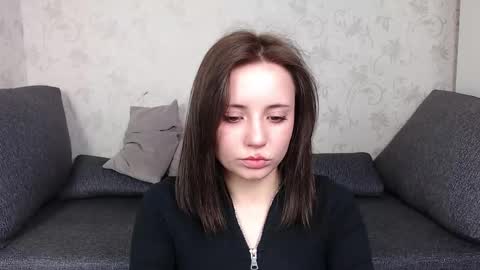 Snapshot of evaa_love_ chatting on 04-23-26, 08:24 Eva online show from 04-23-26, 08:24