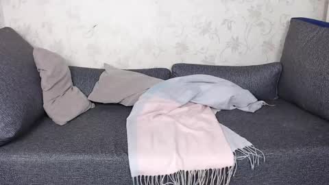 Snapshot of evaa_love_ chatting on 05-14-26, 09:05 Eva online show from 05-14-26, 09:05