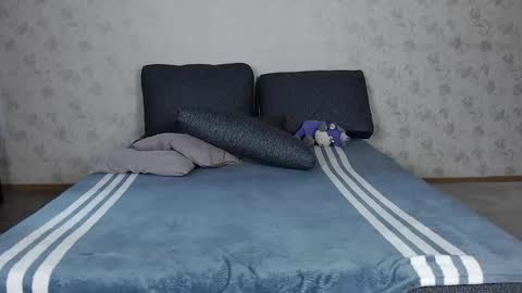 Snapshot of evaa_love_ chatting on 05-28-26, 09:39 Eva online show from 05-28-26, 09:39