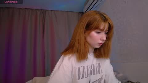 Snapshot of evaa_moonn_ chatting on 02-01-26, 05:39 Eva online show from 02-01-26, 05:39