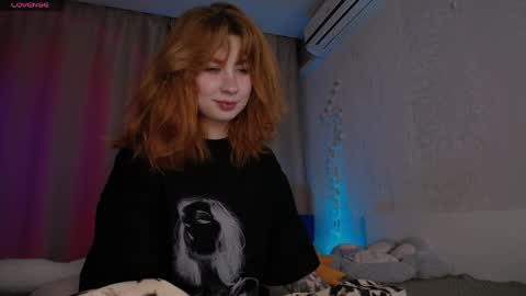Eva online show from 05-08-26, 11:54