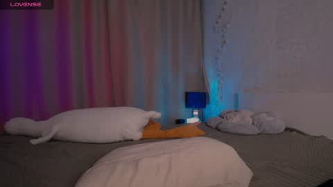 Eva online show from 06-12-26, 12:37