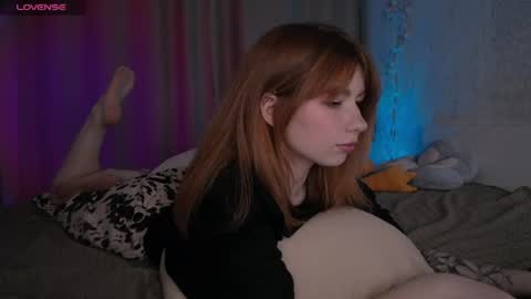 Eva online show from 07-07-26, 07:51