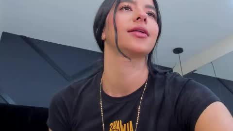 Eva online show from 02-13-26, 10:06