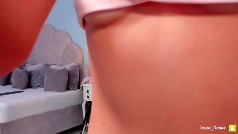 Eva online show from 02-26-26, 09:47