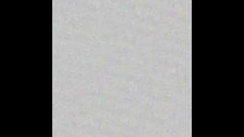 Snapshot of evaa_stevens chatting on 03-01-25, 11:06 julieth online show from 03-01-25, 11:06