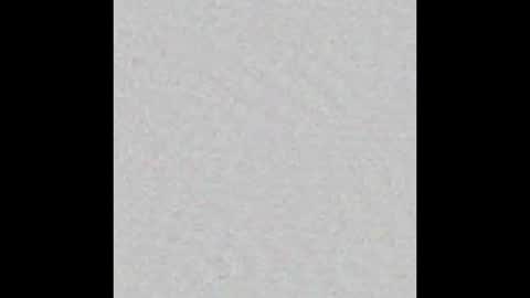 Snapshot of evaa_stevens chatting on 09-11-25, 11:32 julieth online show from 09-11-25, 11:32