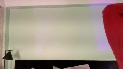 Snapshot of evaa_stevens chatting on 10-11-25, 11:42 julieth online show from 10-11-25, 11:42