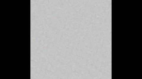 Snapshot of evaa_stevens chatting on 10-23-25, 12:04 julieth online show from 10-23-25, 12:04