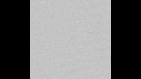 Snapshot of evaa_stevens chatting on 10-24-25, 11:39 julieth online show from 10-24-25, 11:39