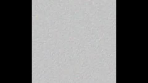 Snapshot of evaa_stevens chatting on 10-27-25, 12:42 julieth online show from 10-27-25, 12:42