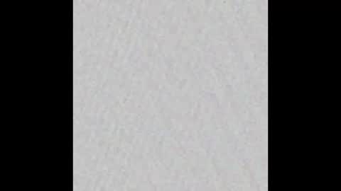 Snapshot of evaa_stevens chatting on 11-01-25, 01:02 julieth online show from 11-01-25, 01:02