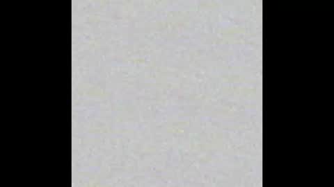 Snapshot of evaa_stevens chatting on 11-07-25, 11:21 julieth online show from 11-07-25, 11:21