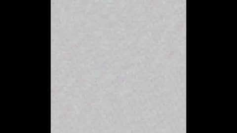 Snapshot of evaa_stevens chatting on 11-13-25, 11:53 julieth online show from 11-13-25, 11:53