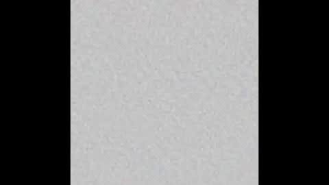 Snapshot of evaa_stevens chatting on 11-15-25, 11:40 julieth online show from 11-15-25, 11:40