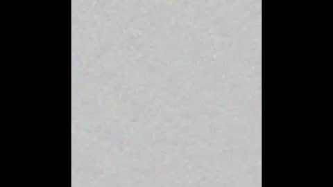 Snapshot of evaa_stevens chatting on 11-18-25, 11:47 julieth online show from 11-18-25, 11:47