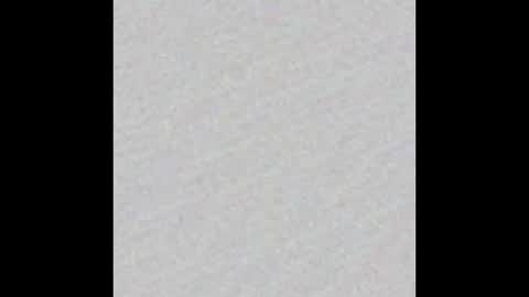 Snapshot of evaa_stevens chatting on 11-28-25, 11:57 julieth online show from 11-28-25, 11:57