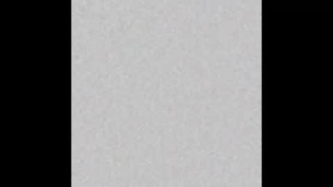 Snapshot of evaa_stevens chatting on 12-17-25, 07:42 julieth online show from 12-17-25, 07:42