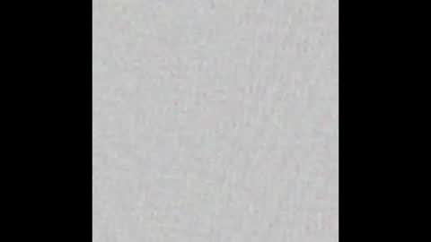 julieth online show from 01-08-26, 08:00