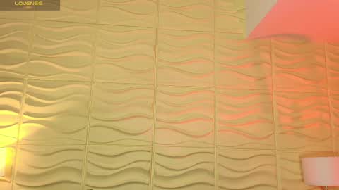 evaafoxxy_ online show from 10-19-25, 04:29