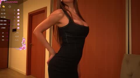 Eva online show from 09-09-25, 11:48