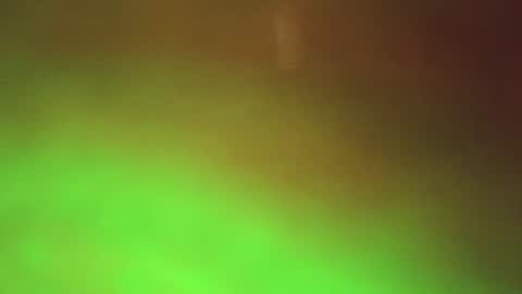 Eva 3 online show from 07-16-26, 10:32