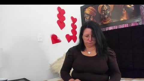 Snapshot of evaaross chatting on 03-02-25, 01:49 Eva online show from 03-02-25, 01:49