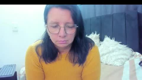 Snapshot of evaaross chatting on 02-02-26, 12:04 Eva online show from 02-02-26, 12:04