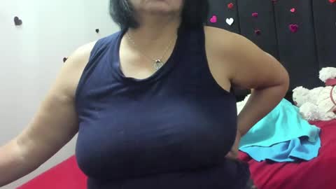 Eva online show from 05-17-26, 09:44