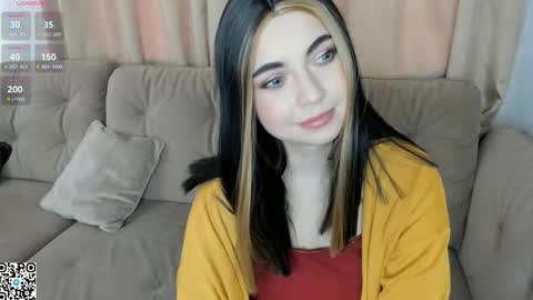 Eva online show from 10-05-25, 05:50