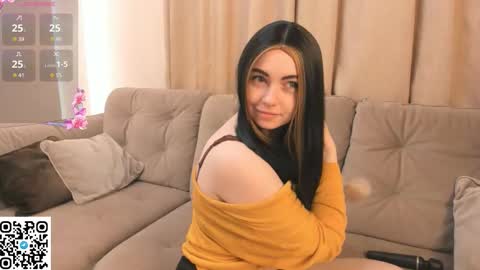 Eva online show from 10-24-25, 05:15